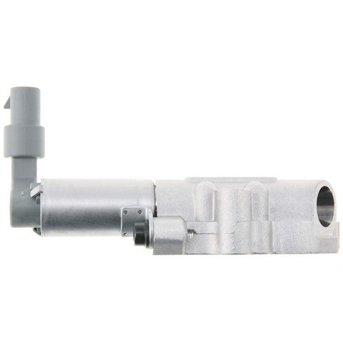 Engine Variable Valve Timing (VVT) Solenoid WVE 2T1266
