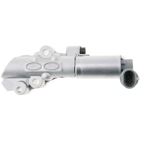 Engine Variable Valve Timing (VVT) Solenoid WVE 2T1266
