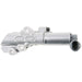 Engine Variable Valve Timing (VVT) Solenoid WVE 2T1266