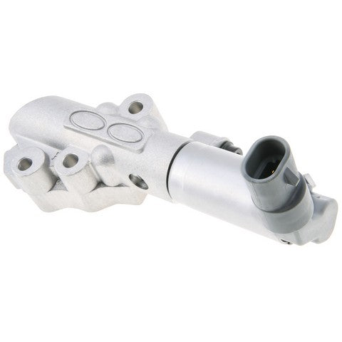 Engine Variable Valve Timing (VVT) Solenoid WVE 2T1266