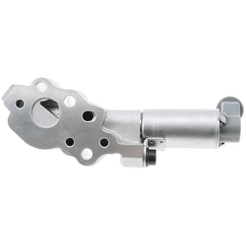 Engine Variable Valve Timing (VVT) Solenoid WVE 2T1266