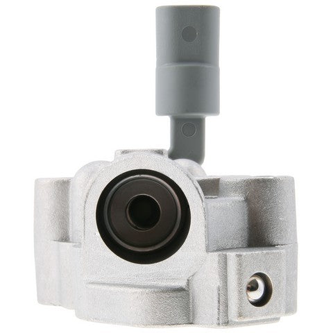 Engine Variable Valve Timing (VVT) Solenoid WVE 2T1266