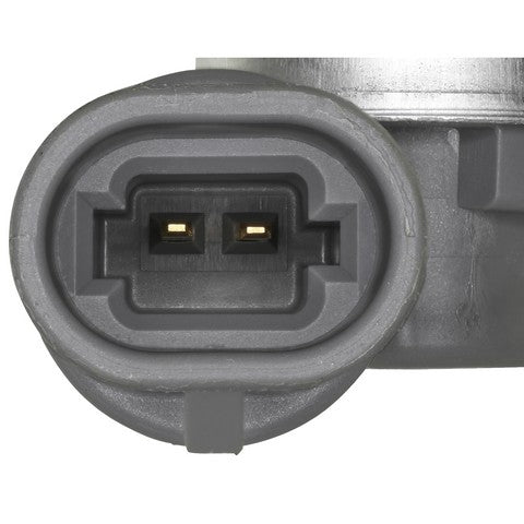 Engine Variable Valve Timing (VVT) Solenoid WVE 2T1266