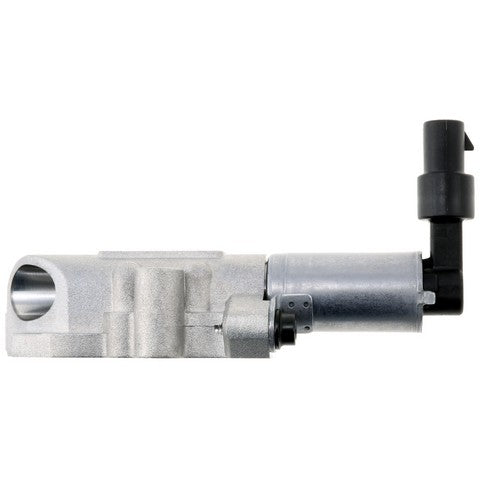 Engine Variable Valve Timing (VVT) Solenoid WVE 2T1267