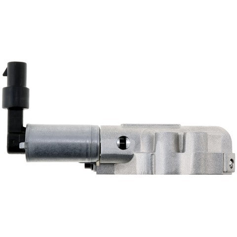 Engine Variable Valve Timing (VVT) Solenoid WVE 2T1267