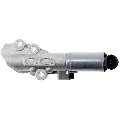 Engine Variable Valve Timing (VVT) Solenoid WVE 2T1267
