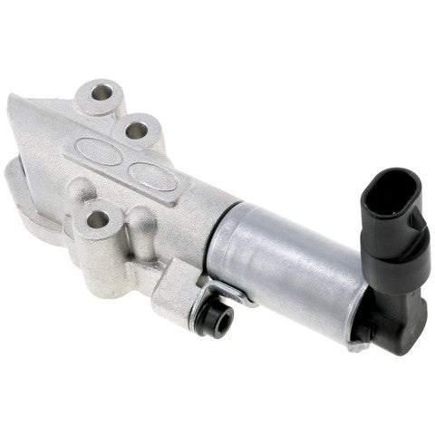 Engine Variable Valve Timing (VVT) Solenoid WVE 2T1267
