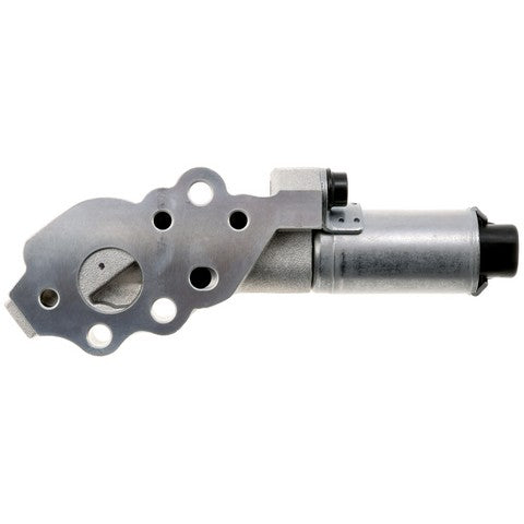 Engine Variable Valve Timing (VVT) Solenoid WVE 2T1267