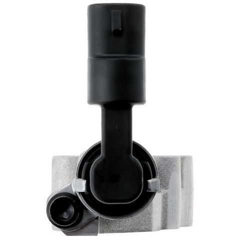 Engine Variable Valve Timing (VVT) Solenoid WVE 2T1267