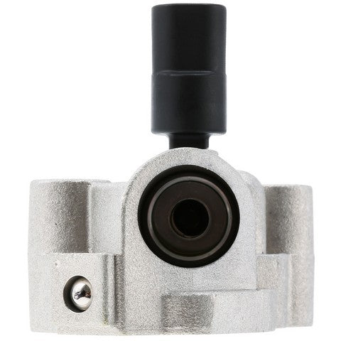 Engine Variable Valve Timing (VVT) Solenoid WVE 2T1267