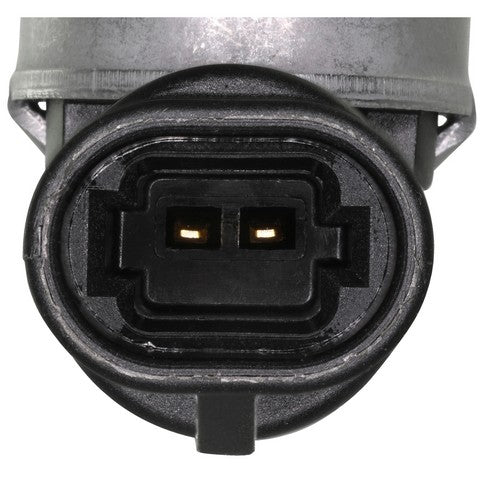 Engine Variable Valve Timing (VVT) Solenoid WVE 2T1267