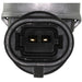 Engine Variable Valve Timing (VVT) Solenoid WVE 2T1267
