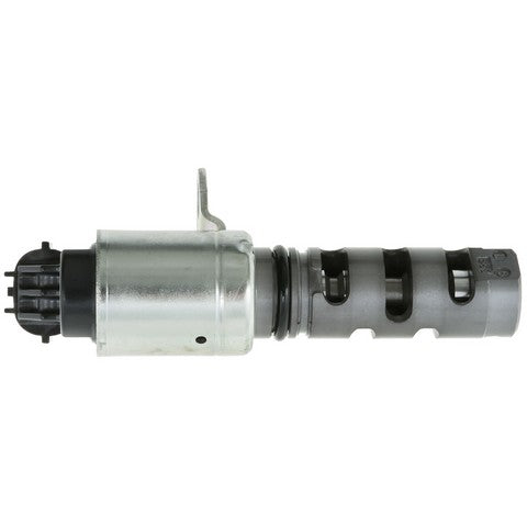 Engine Variable Valve Timing (VVT) Solenoid WVE 2T1268