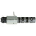 Engine Variable Valve Timing (VVT) Solenoid WVE 2T1268