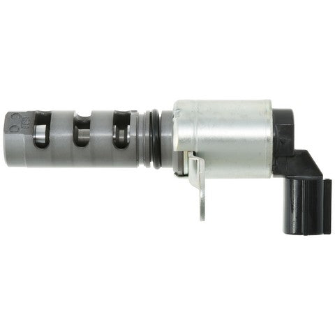 Engine Variable Valve Timing (VVT) Solenoid WVE 2T1268