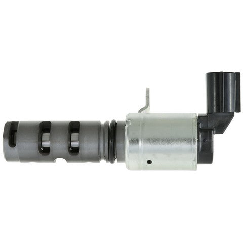 Engine Variable Valve Timing (VVT) Solenoid WVE 2T1268
