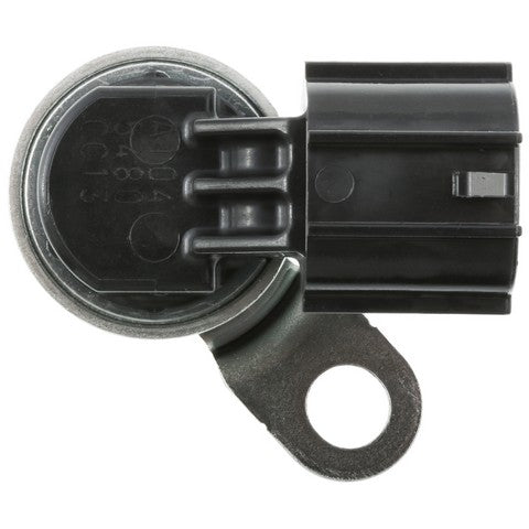 Engine Variable Valve Timing (VVT) Solenoid WVE 2T1268