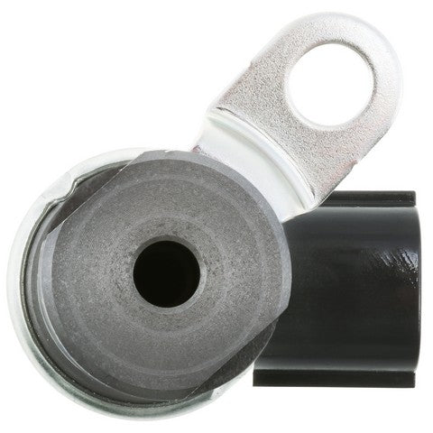 Engine Variable Valve Timing (VVT) Solenoid WVE 2T1268