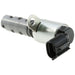 Engine Variable Valve Timing (VVT) Solenoid WVE 2T1268