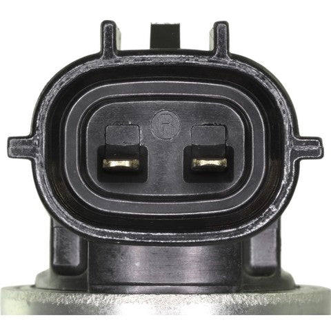 Engine Variable Valve Timing (VVT) Solenoid WVE 2T1268
