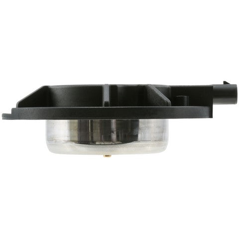 Engine Variable Valve Timing (VVT) Adjuster Magnet WVE 2T1269