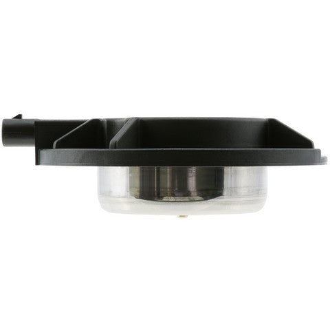 Engine Variable Valve Timing (VVT) Adjuster Magnet WVE 2T1269