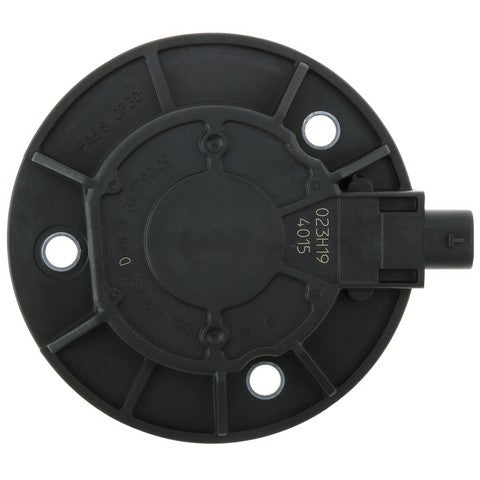 Engine Variable Valve Timing (VVT) Adjuster Magnet WVE 2T1269