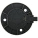 Engine Variable Valve Timing (VVT) Adjuster Magnet WVE 2T1269