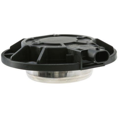 Engine Variable Valve Timing (VVT) Adjuster Magnet WVE 2T1269