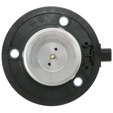 Engine Variable Valve Timing (VVT) Adjuster Magnet WVE 2T1269