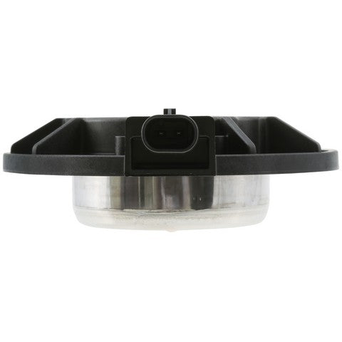 Engine Variable Valve Timing (VVT) Adjuster Magnet WVE 2T1269