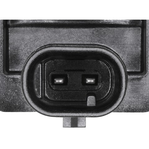 Engine Variable Valve Timing (VVT) Adjuster Magnet WVE 2T1269