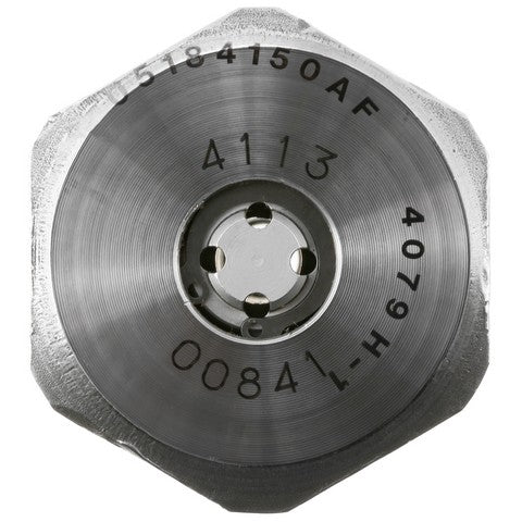 Engine Variable Valve Timing (VVT) Oil Control Valve WVE 2T1270