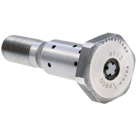 Engine Variable Valve Timing (VVT) Oil Control Valve WVE 2T1270