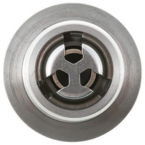 Engine Variable Valve Timing (VVT) Oil Control Valve WVE 2T1271