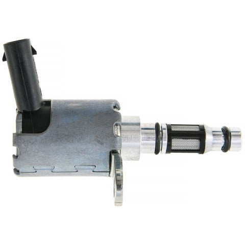 Engine Piston Oil Nozzle Flow Control Valve WVE 2T1272