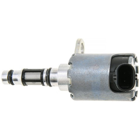 Engine Piston Oil Nozzle Flow Control Valve WVE 2T1272