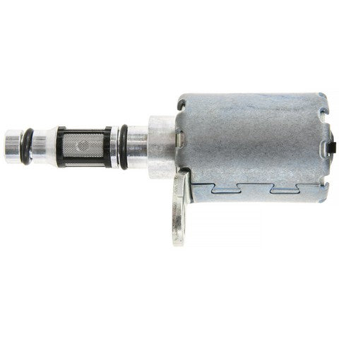 Engine Piston Oil Nozzle Flow Control Valve WVE 2T1272