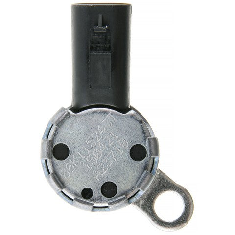 Engine Piston Oil Nozzle Flow Control Valve WVE 2T1272