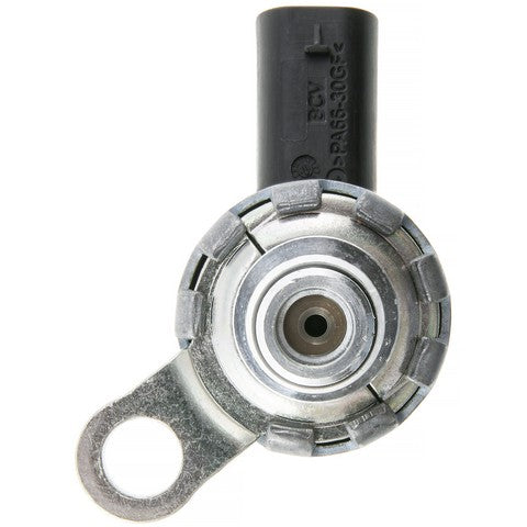 Engine Piston Oil Nozzle Flow Control Valve WVE 2T1272