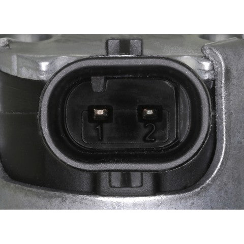 Engine Piston Oil Nozzle Flow Control Valve WVE 2T1272