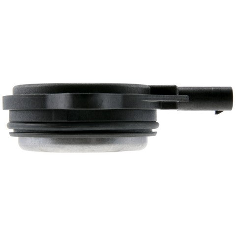 Engine Variable Valve Timing (VVT) Solenoid WVE 2T1273