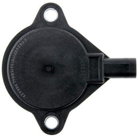 Engine Variable Valve Timing (VVT) Solenoid WVE 2T1273