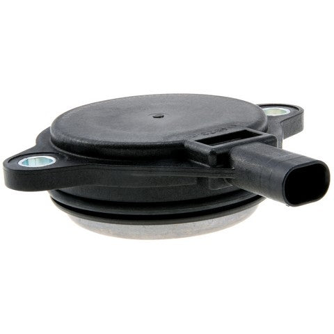 Engine Variable Valve Timing (VVT) Solenoid WVE 2T1273