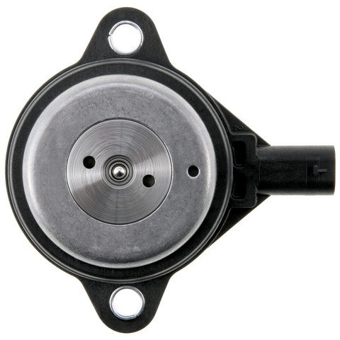 Engine Variable Valve Timing (VVT) Solenoid WVE 2T1273