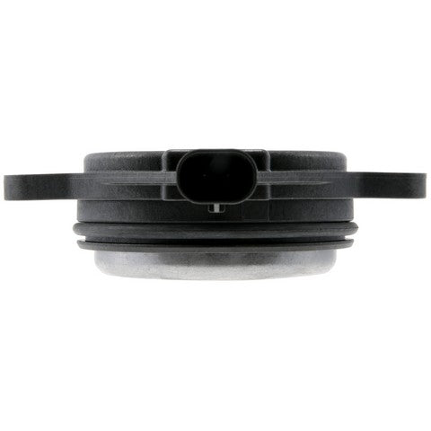 Engine Variable Valve Timing (VVT) Solenoid WVE 2T1273