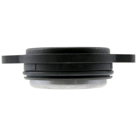 Engine Variable Valve Timing (VVT) Solenoid WVE 2T1273