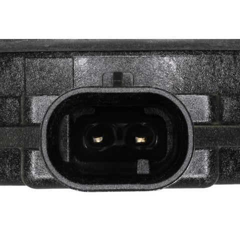 Engine Variable Valve Timing (VVT) Solenoid WVE 2T1273