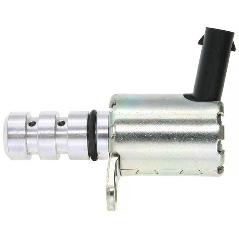 Engine Variable Valve Timing (VVT) Solenoid WVE 2T1274