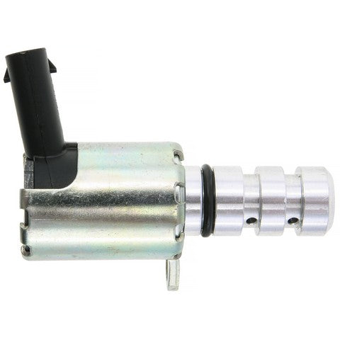 Engine Variable Valve Timing (VVT) Solenoid WVE 2T1274